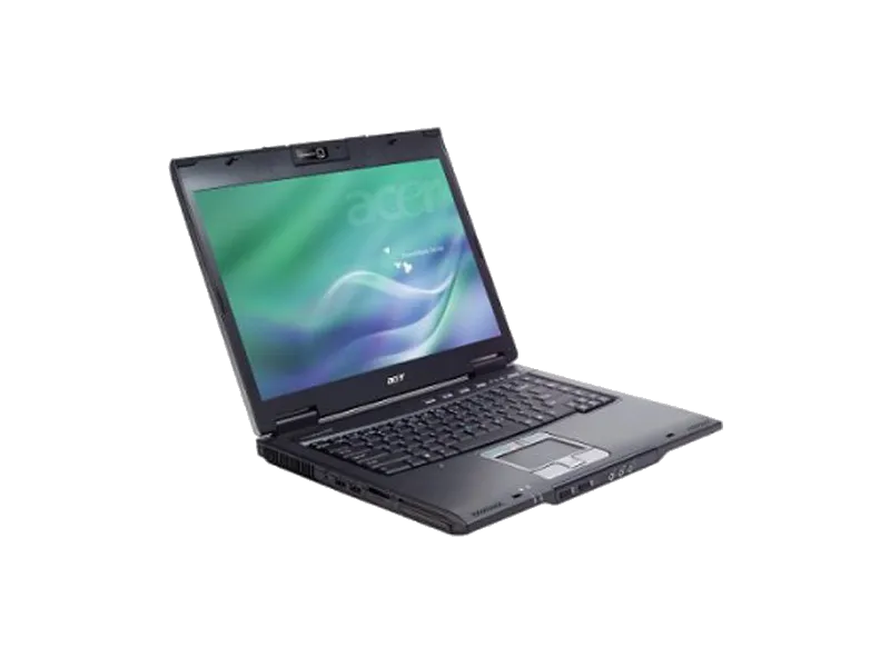 Замена аккумулятора Acer TravelMate 6460