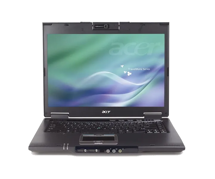 Замена аккумулятора Acer TravelMate 6464WLMi