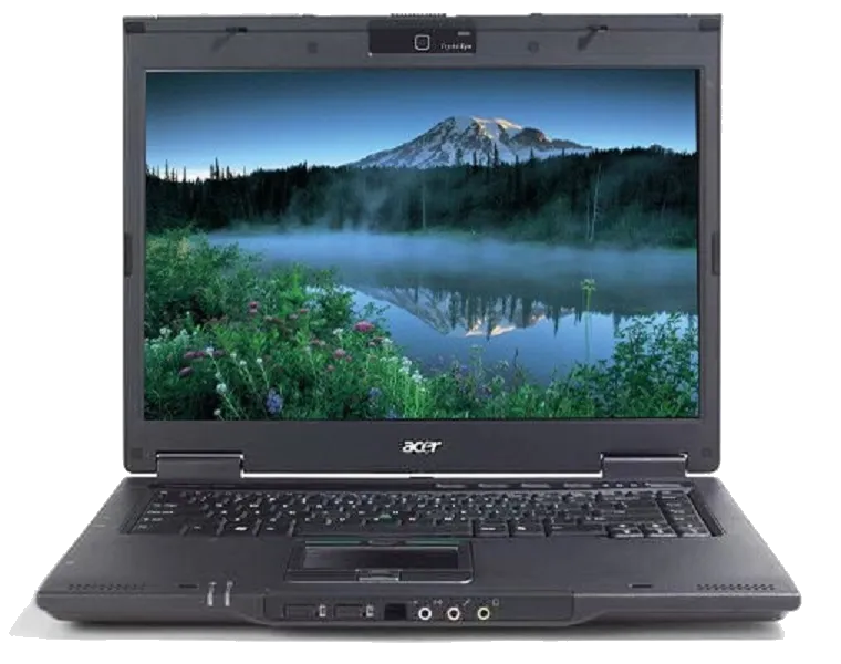 Замена аккумулятора Acer TravelMate 6592G