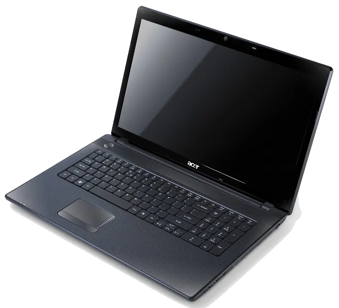 Замена аккумулятора Acer TravelMate 6593G