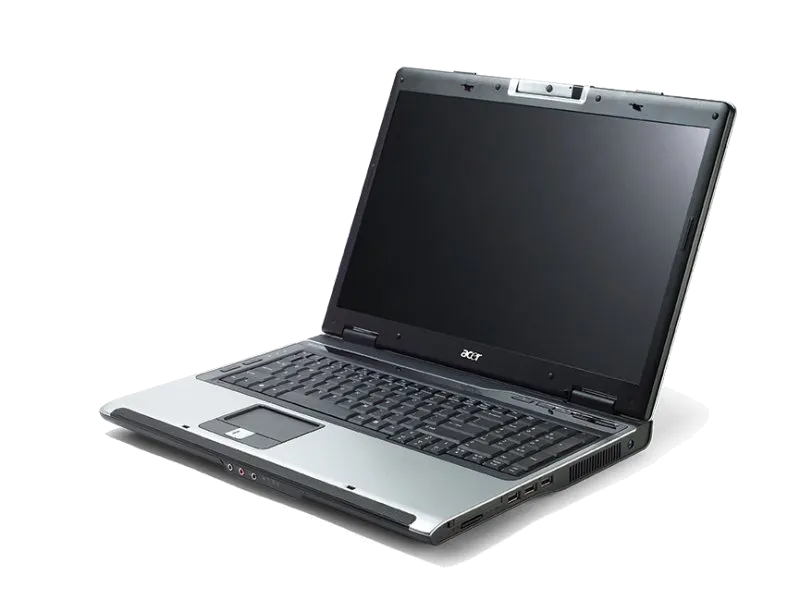Замена аккумулятора Acer TravelMate 7513WSMi