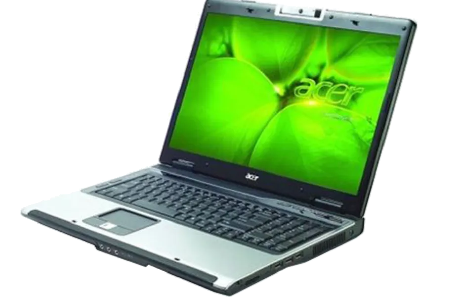 Замена аккумулятора Acer TravelMate 7514WSMi