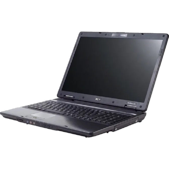 Замена аккумулятора Acer TravelMate 7730G