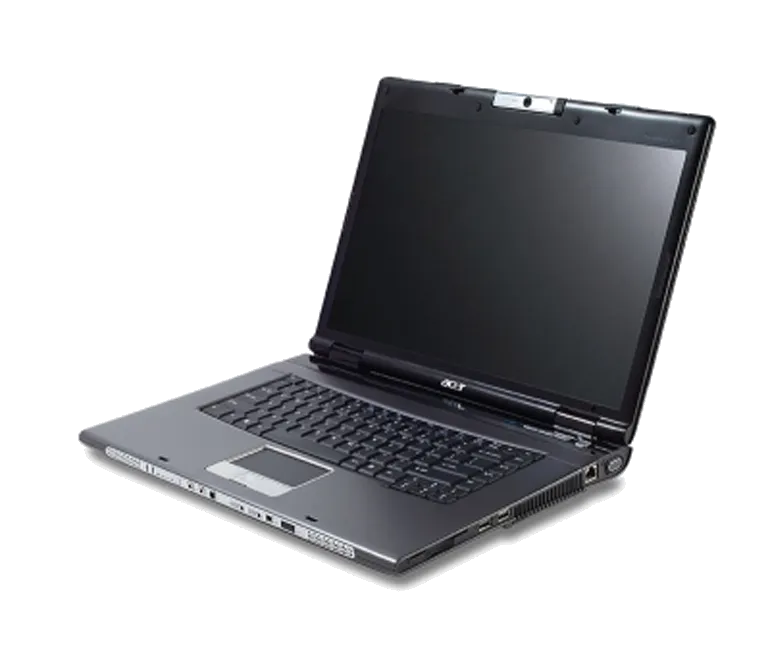 Замена аккумулятора Acer TravelMate 8215WLHI