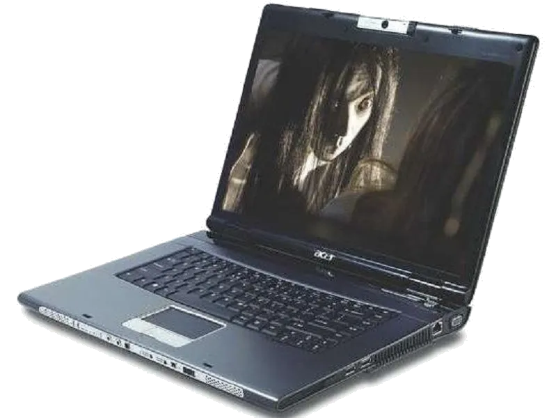 Замена аккумулятора Acer TravelMate 8215WLMi