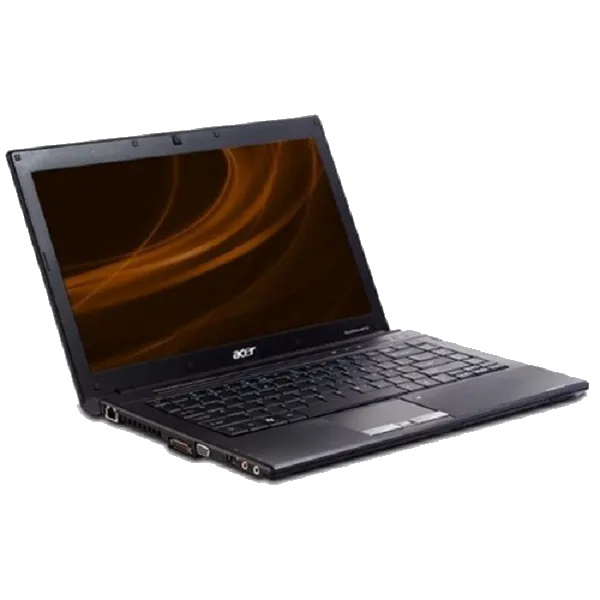 Замена аккумулятора Acer 8471G