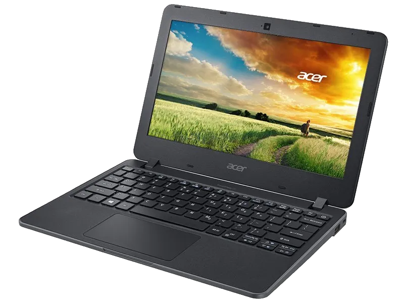 Замена аккумулятора Acer B117-M