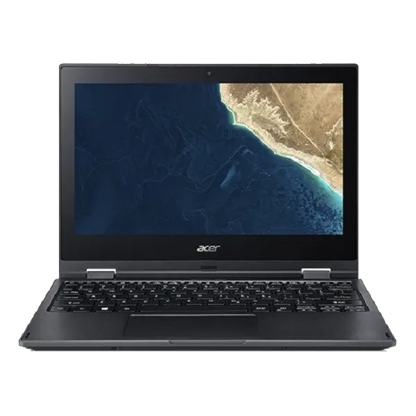 Замена аккумулятора Acer B118-R