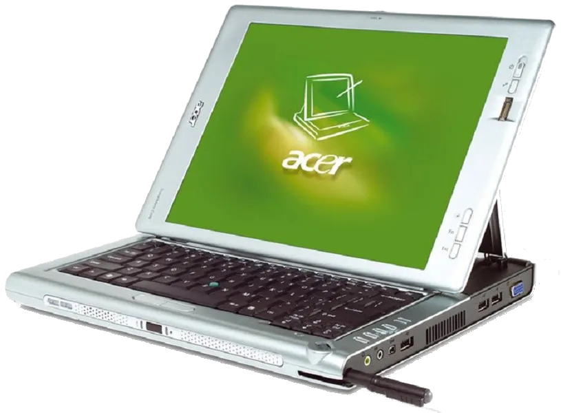 Замена аккумулятора Acer C213TMi