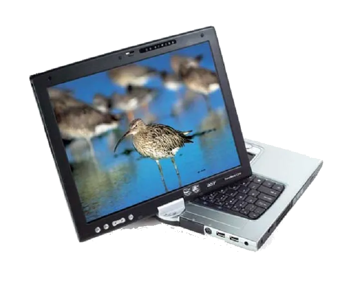 Замена аккумулятора Acer C313XMi