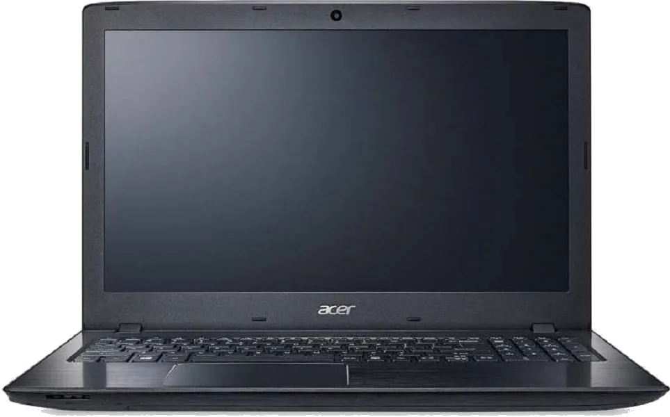 Замена аккумулятора Acer P2 P259