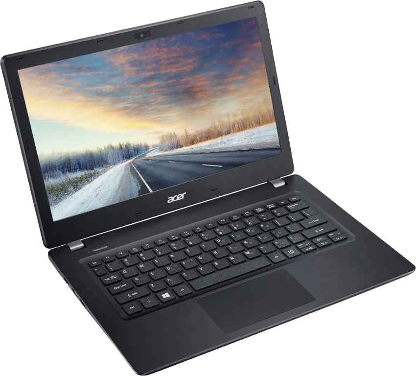 Замена аккумулятора Acer P238