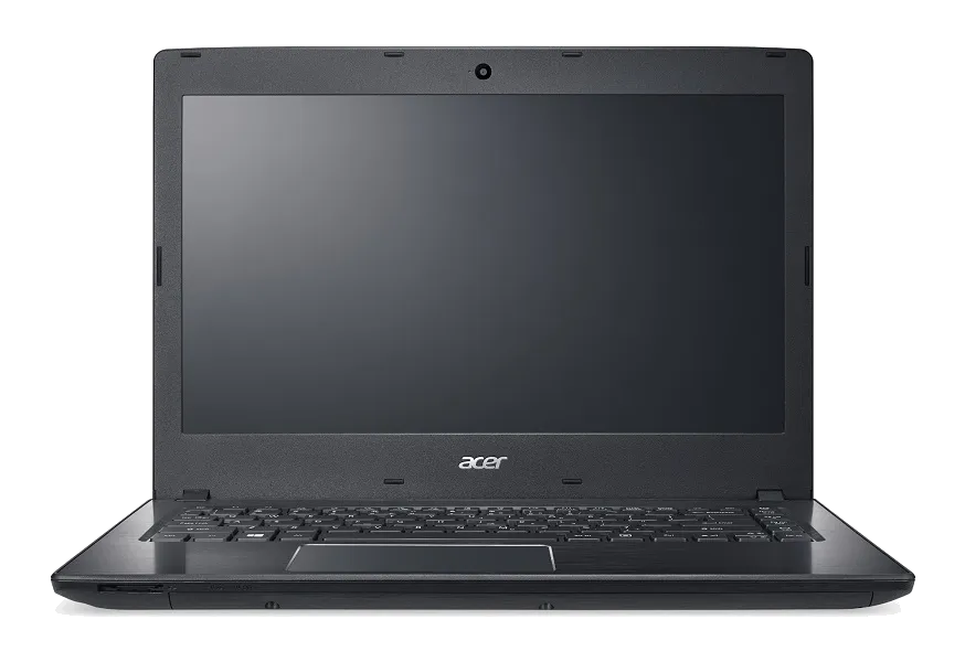 Замена аккумулятора Acer P249
