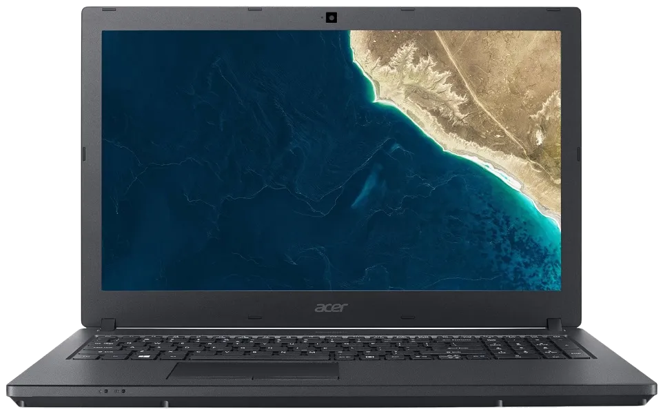 Замена аккумулятора Acer P2510-G2-MG