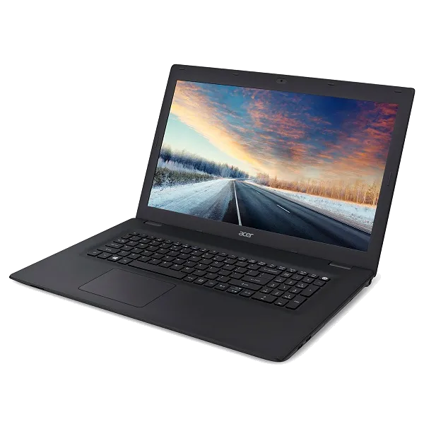 Замена аккумулятора Acer P2 TMP21441G2R85M