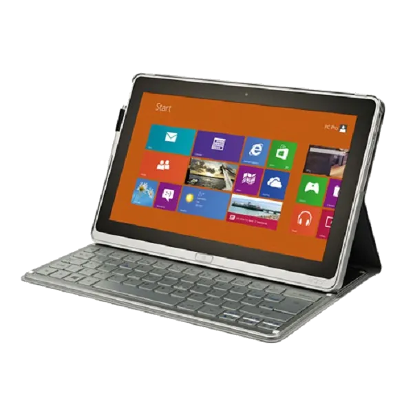 Замена аккумулятора Acer X313