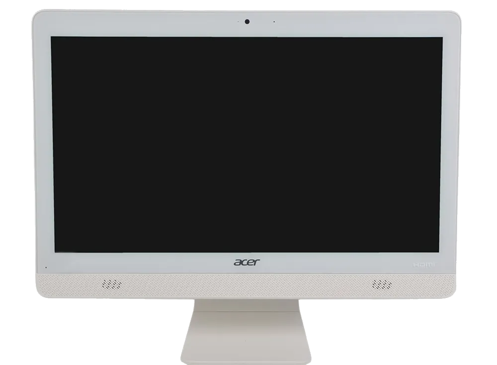 Замена VGA порта Acer C20-720 Pen