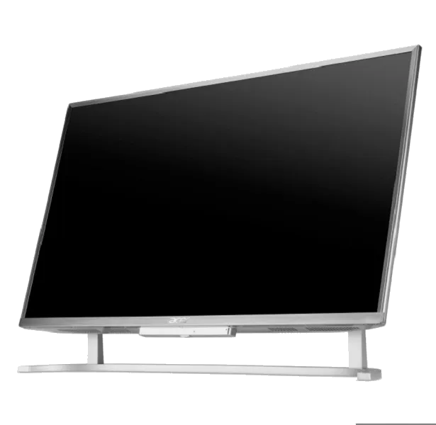 Замена VGA порта Acer C22-720 Pen