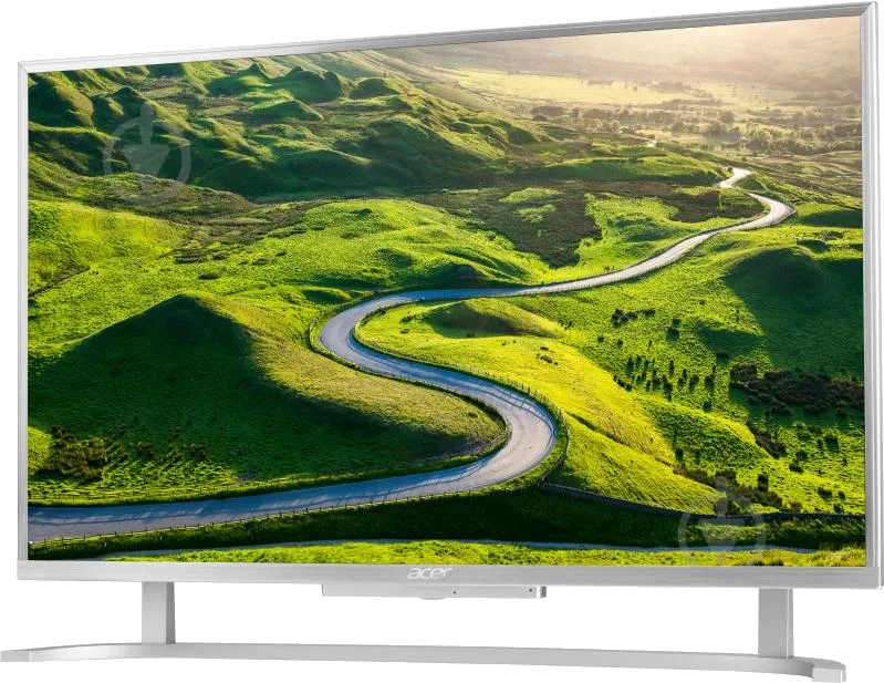 Замена VGA порта Acer C22-760