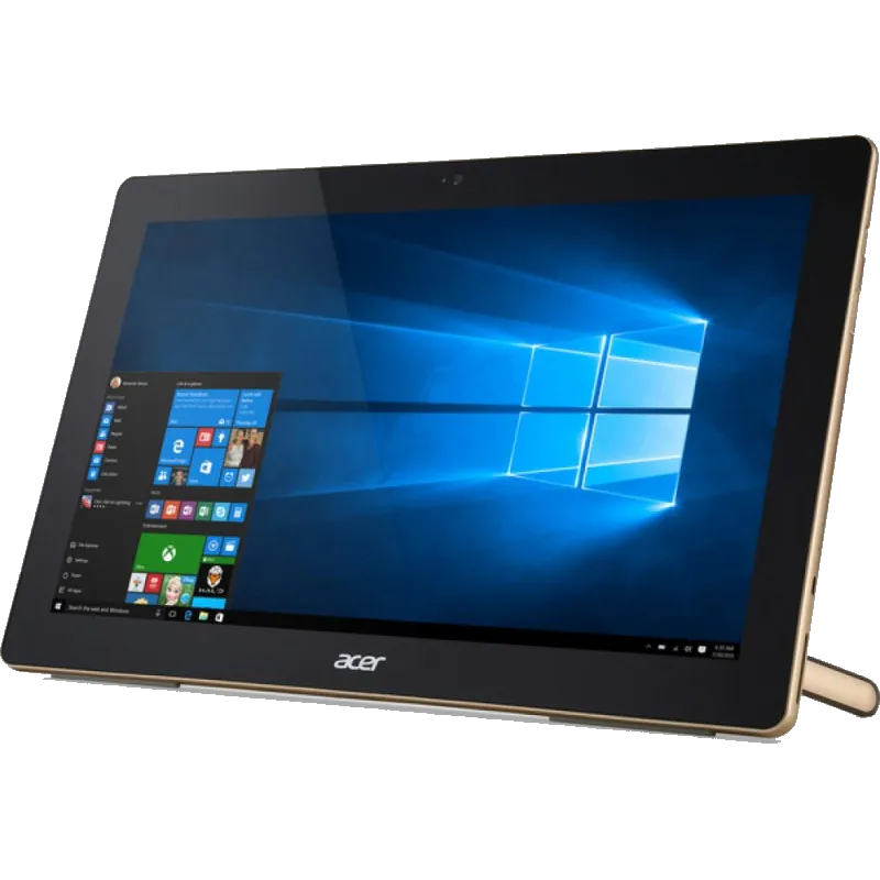 Замена VGA порта Acer Z3-700