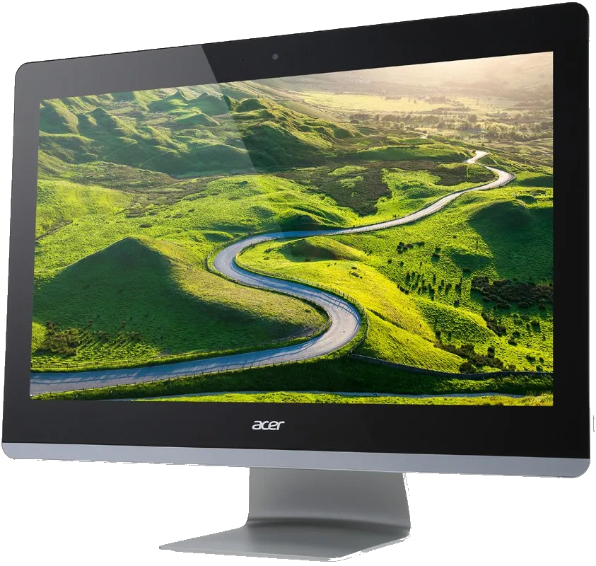 Замена VGA порта Acer Z3-705