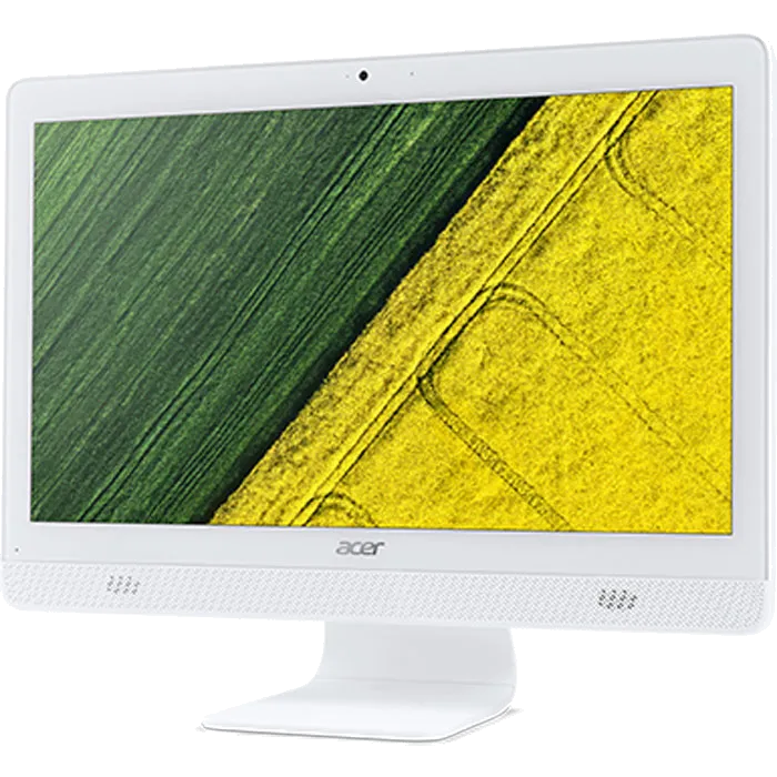 Замена VGA порта Acer C20-820