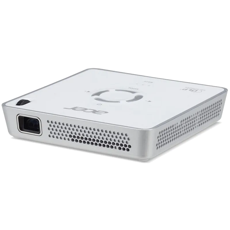 Ремонт блока управления Acer C101i
