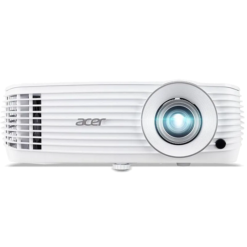 Ремонт блока управления Acer H6810