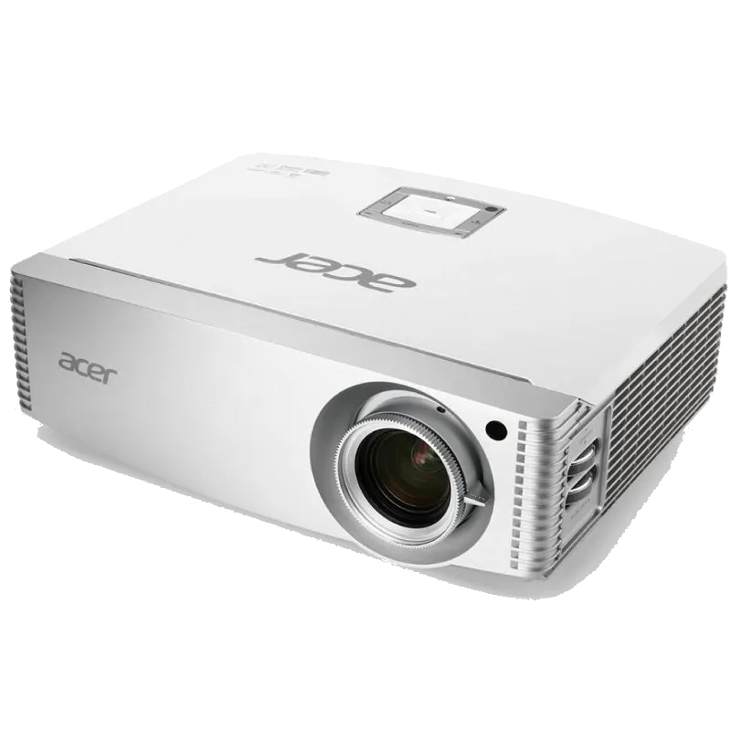 Ремонт блока управления Acer H9505BD