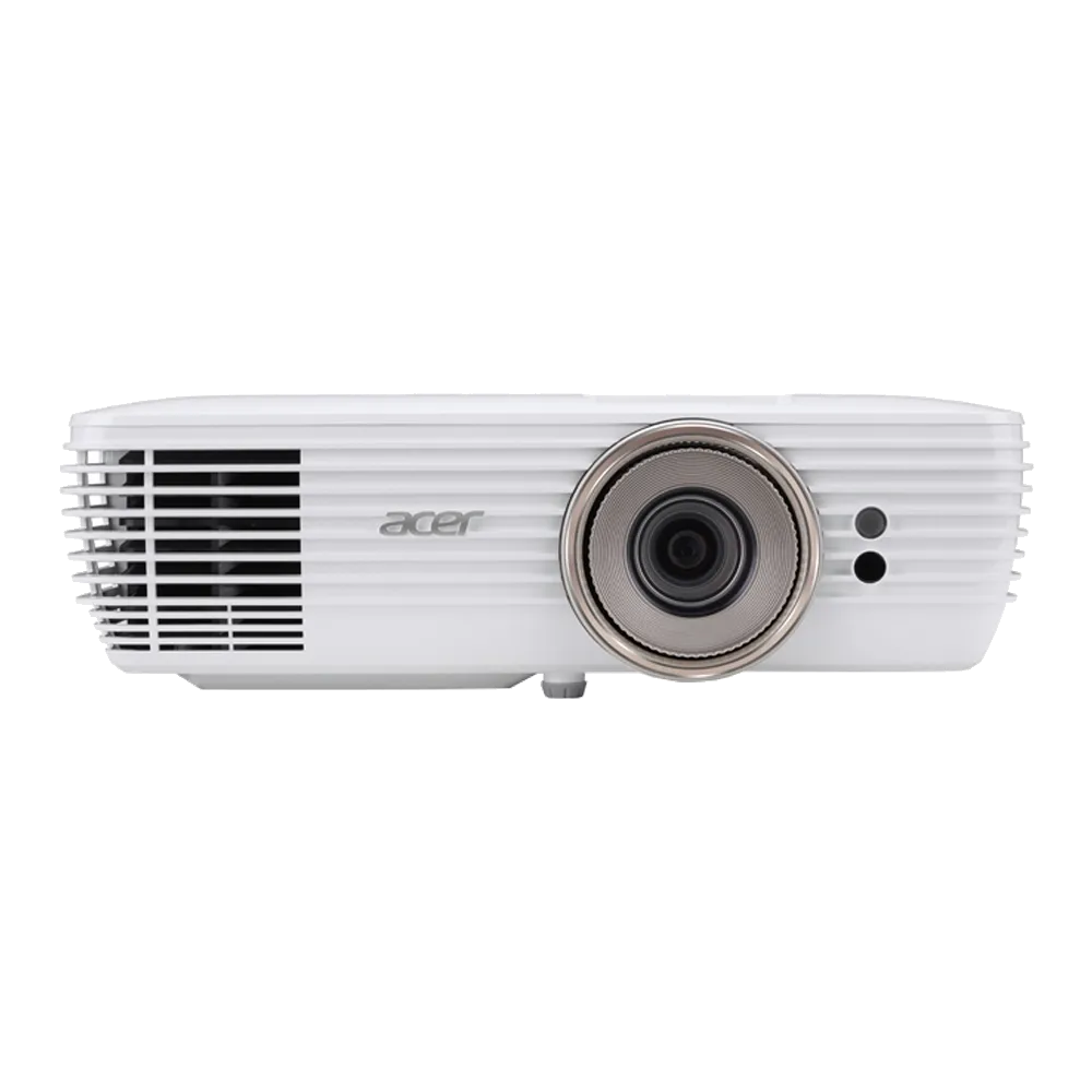 Ремонт блока управления Acer V7850