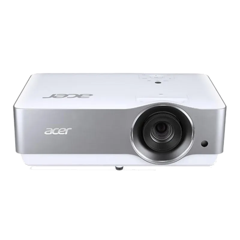 Ремонт блока управления Acer VL7860