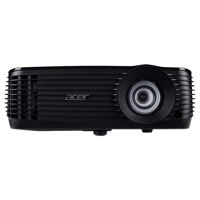 Ремонт блока управления Acer X1626H