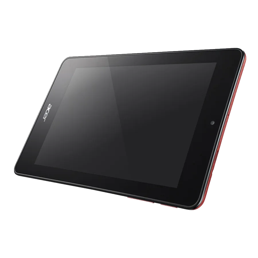 Ремонт микрофона Acer ICONIA TAB B1-730