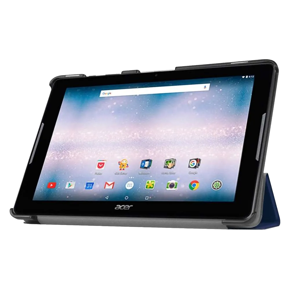 Ремонт микрофона Acer ICONIA TAB B3-A30