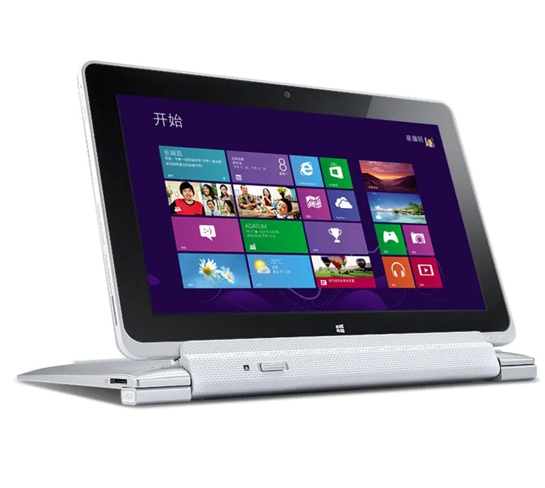 Ремонт микрофона Acer ICONIA TAB W510