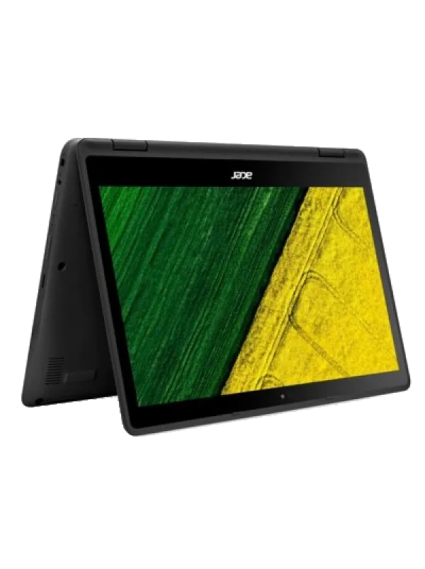 Ремонт микрофона Acer SPIN 5
