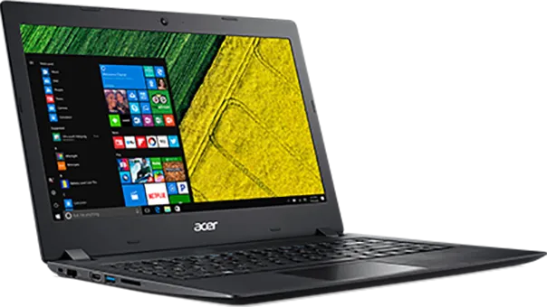 Замена аккумулятора Acer 1 A114-31