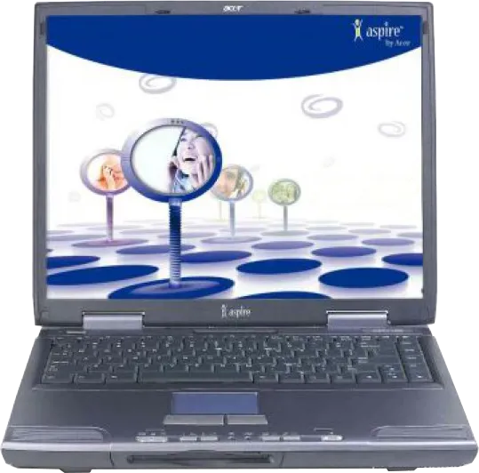 Замена аккумулятора Acer 1203XV