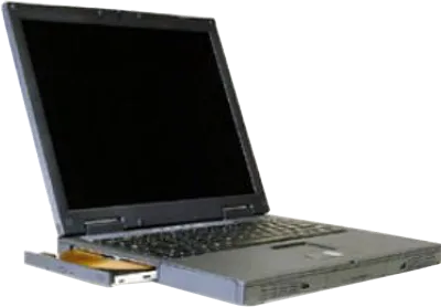Замена аккумулятора Acer 1300XC