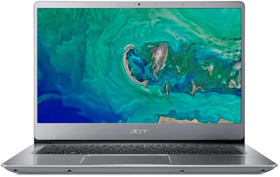 Замена аккумулятора Acer Swift 3 SF314-57-55TW