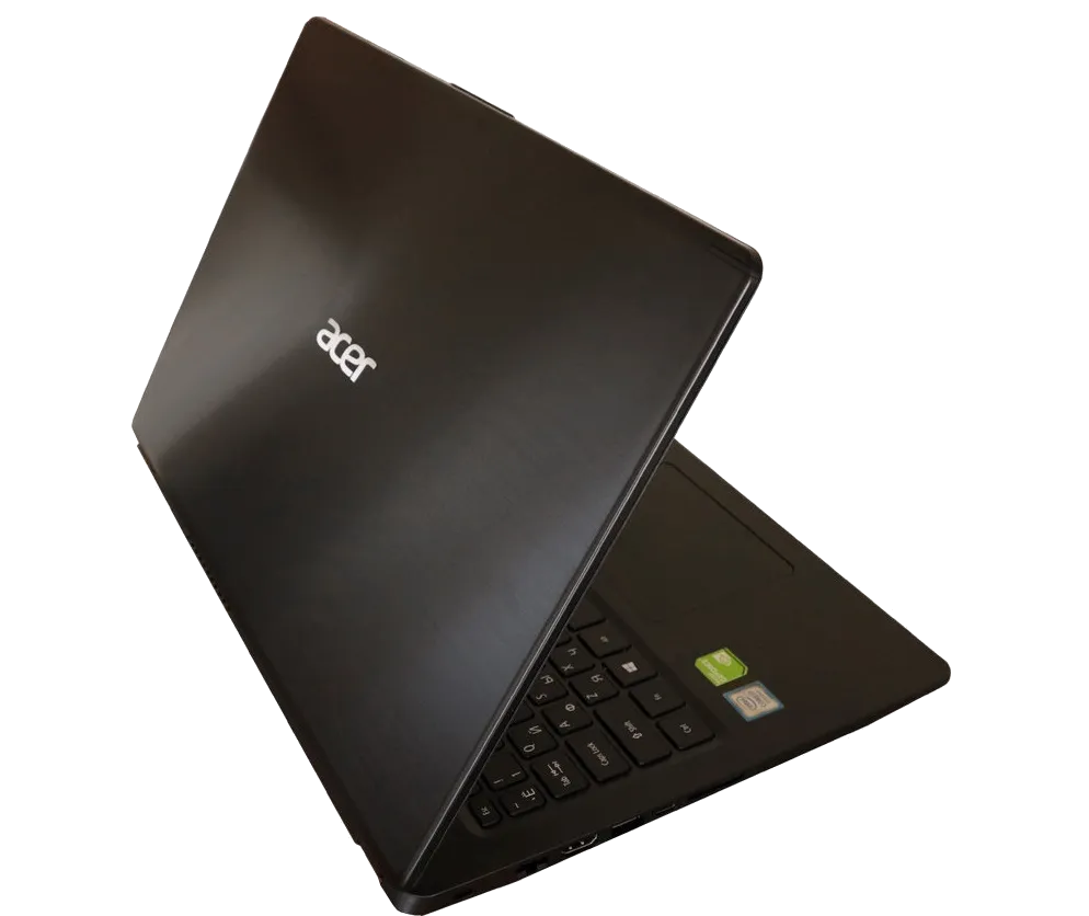 Замена аккумулятора Acer A515-52G-54KR