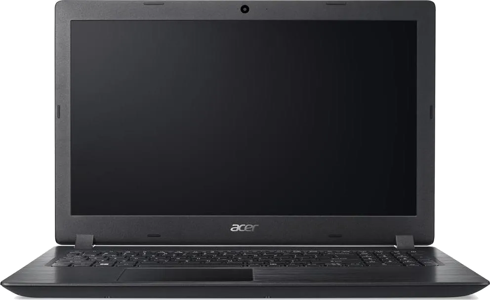 Замена аккумулятора Acer Aspire 3 A315-22-41AS