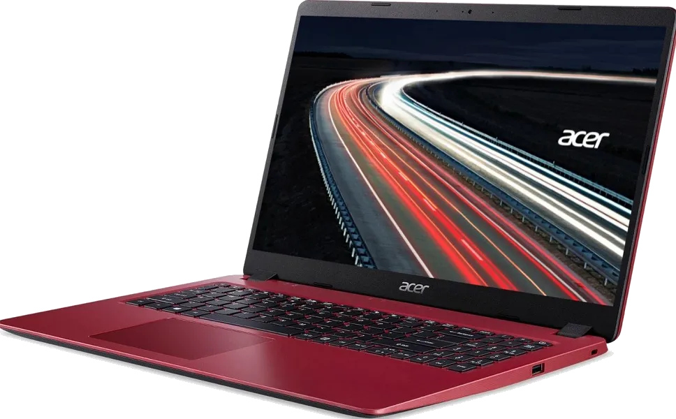 Замена аккумулятора Acer Aspire 3 A315-22-46FN
