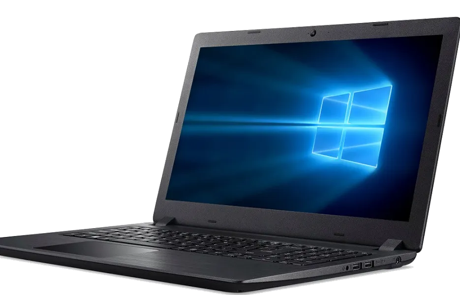 Замена аккумулятора Acer Aspire 3 A315-22-68EE