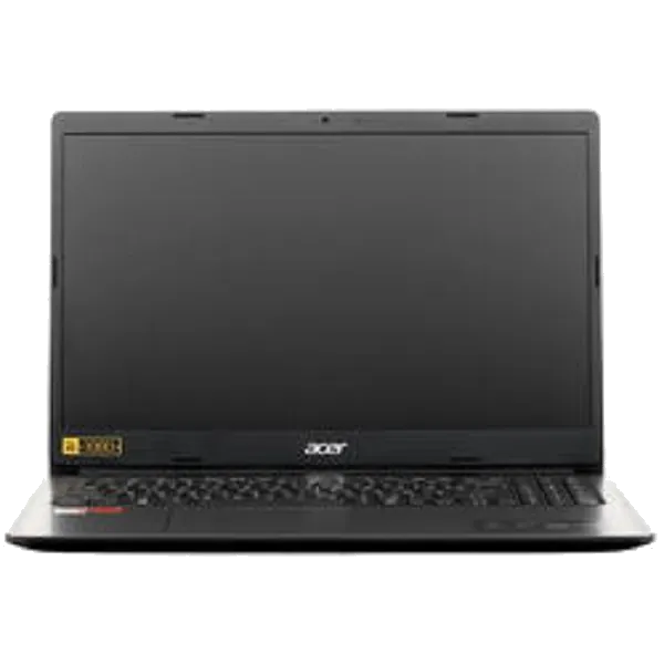 Замена аккумулятора Acer Aspire 3 A315-22G-666S