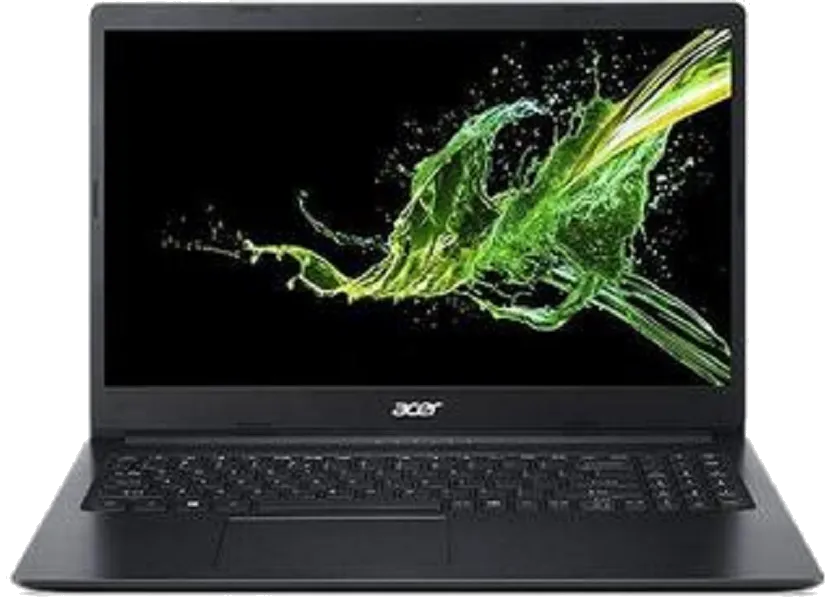 Замена аккумулятора Acer Aspire 3 A315-34-C7UG