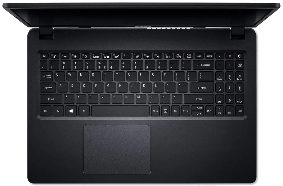 Замена аккумулятора Acer Aspire 3 A315-42G-R15K