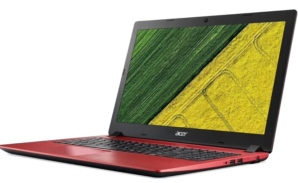 Замена аккумулятора Acer Aspire 3 A315-42G-R3HC