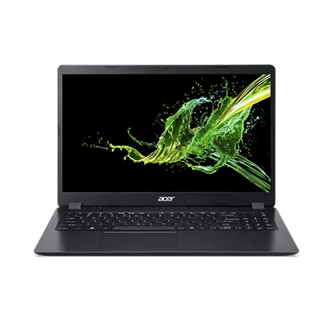 Замена аккумулятора Acer Aspire 3 A315-42G-R41X