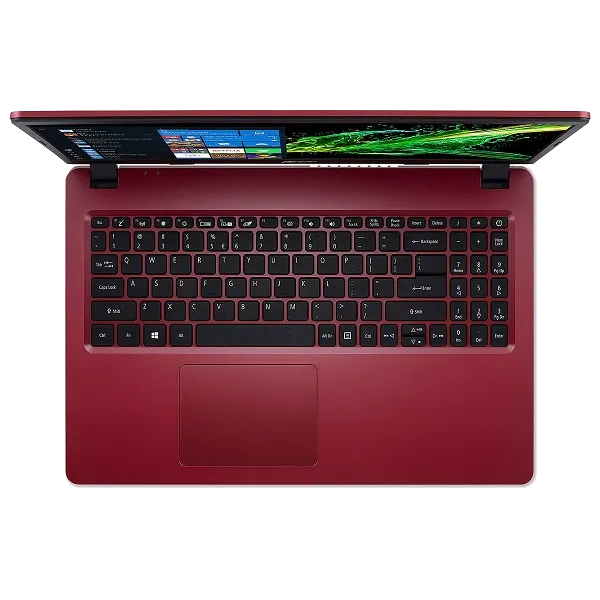Замена аккумулятора Acer Aspire 3 A315-42G-R6FD